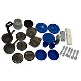 Component Pack (R1) (142717)