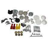 Component Pack (R1) (142726)
