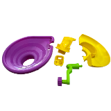 Conveyor Pack (142747)