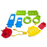 Component Accessory Pack 1 (142755)