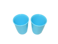 Cup Pack (142794)