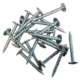 (SU) HARDWARE PK (143812)