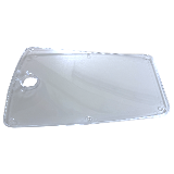 Windshield Car Wash (142877)