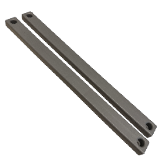 Support Bracket Pack (142941)