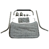Canopy Pack Side By Side Suv (142976)