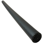 Water Tube (143003)