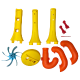 Component Pack (143013)