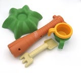 Tree  Shovel  Cup/Strainer (Dino Dig)  (Ac) (143169)