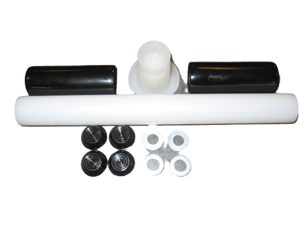 Handle & Hardware (Pi) (143831)