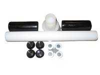 Handle & Hardware (144099)