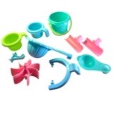 (AC) COMP PACK