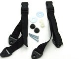 Seat Belts & Hardware (143362)
