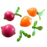 Veggie Set (143431)