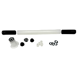 Component  Pack/W Hardware (Pi) (143438)
