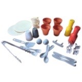 (R1) Component Pack (143446)