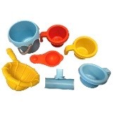 Component Pack  (143462)