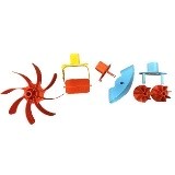 Component Pack (143466)