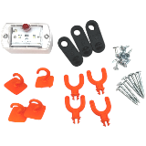 Hardware Pack (143539)