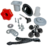 Component Pack (Su) (143620)