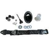 Hardware Pack, Pab Gt (Pi) (143671)