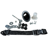 Component Pack Wr Cruiser (Su) (143695)