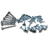 Hardware Pack (PI) 4502 (143920)