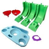 Component Pack 2 4502 (143925)