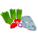 Component Pack 2 4502 (143925)