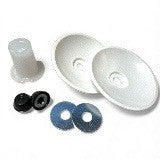 Hardware Pack (PI) 4451 (143992)
