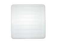 Oven Shelf (160813A01B)