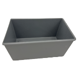 Drawer Body (Bin) (160814A01B)