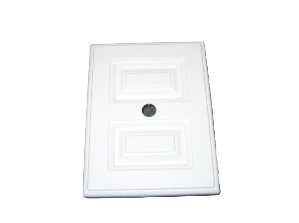Drawer Face (160879A01B)