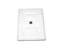 Drawer Face (160879A01B)