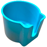 Cup holder