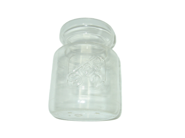 Storage Jar (161269A01B)