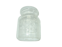 Storage Jar (161269A01B)