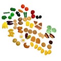Food Set (161468)
