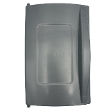 Refrigerator Door Small Silver (161475A01B)