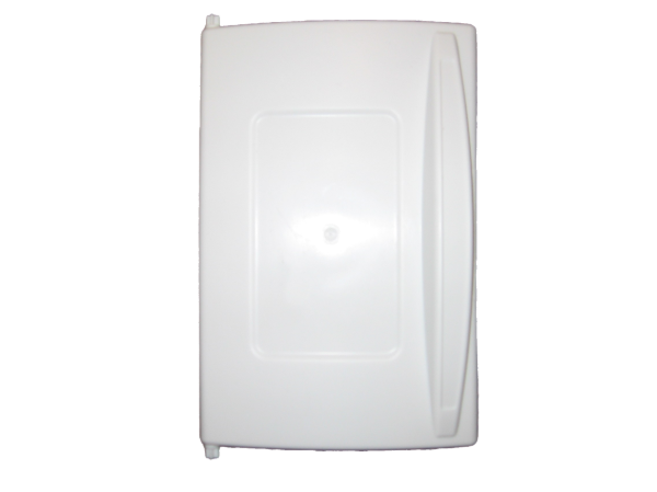 Refrigerator Door (161475A03B)