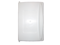 Refrigerator Door (161475A03B)