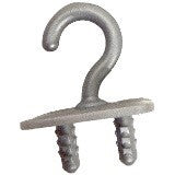 Silver Hook (161497A01B)