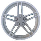 Rim