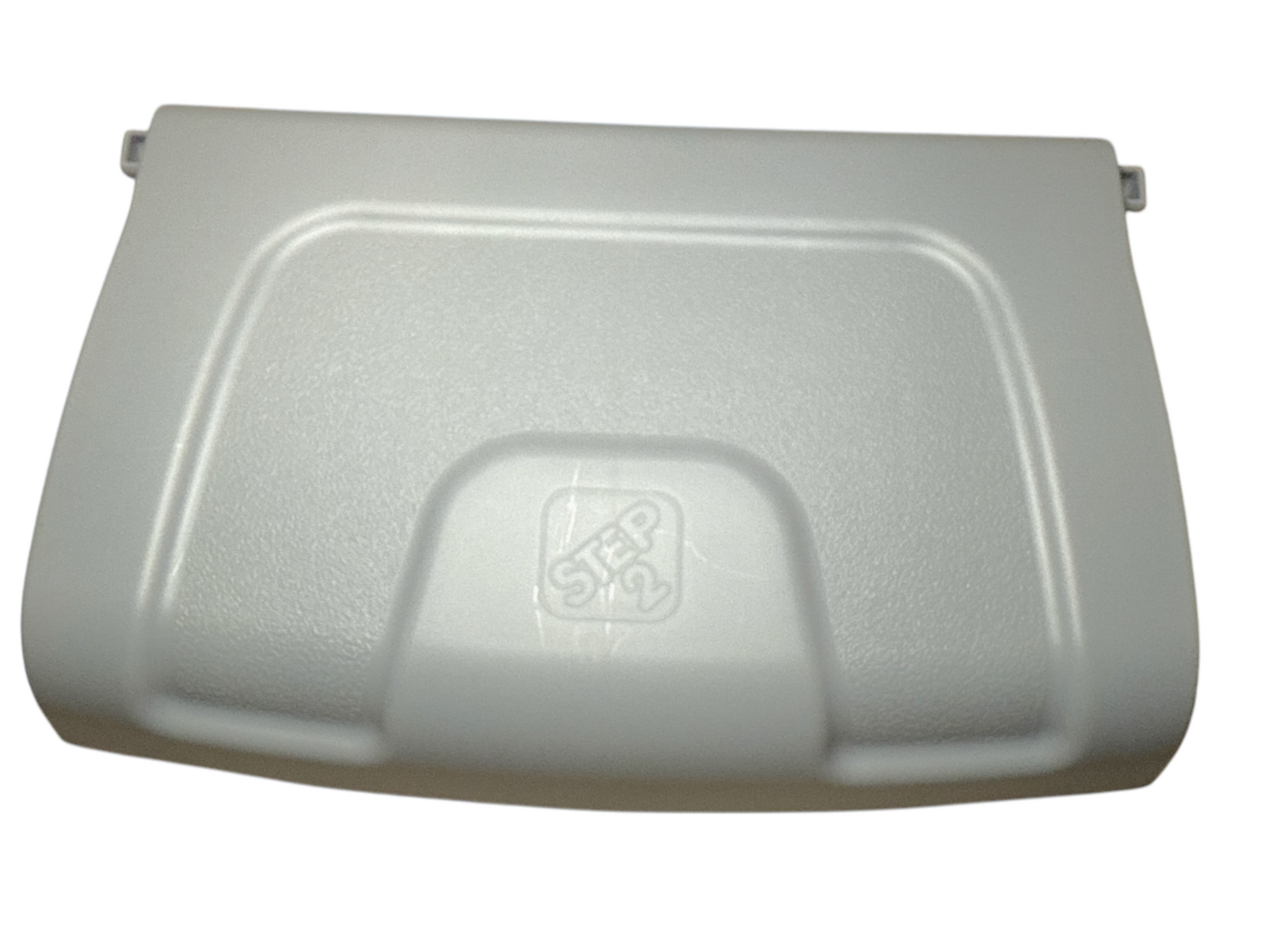 Silver Seat  8669/8629/8666 Cruisers (163298D03B)