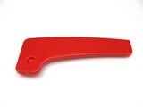 Red Flag (163410H01B)
