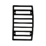 Oven - Grill Grate (163468A02B)