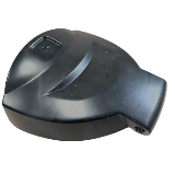 Black Hood (163469A01B)