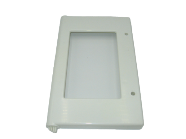 Refrigerator Door (W/O Handle) (163525A02B)