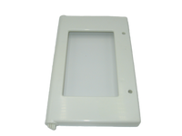 Refrigerator Door (w/o handle) (163525A02B)
