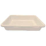 Small Drawer (163569A02B)