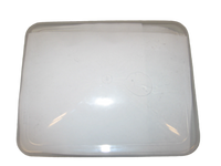 Skylight (163588A01B)